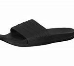 Image result for Adidas Adilette 22 Army Green