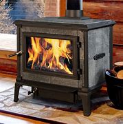 Image result for Wood Stoves for Heating