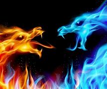 Image result for Dragon Backgrounds for Kindle Fire