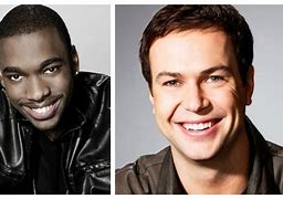 Image result for SNL Cast Members