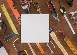 Image result for Rent a Tool Near Me