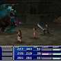 Image result for Where to download Final Fantasy VII Battle Files?