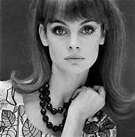 Image result for Jean Rosemary Shrimpton