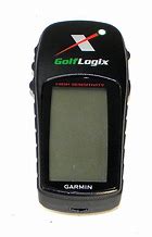 Image result for Garmin Golf GPS 48703 GolfLogix