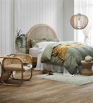 Image result for Rattan Sunroom Furniture