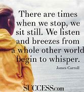 Image result for Quotes About Staying Calm