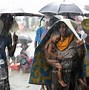 Image result for Rohingya Conflict in Myanmar