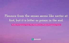 Image result for Forgiveness Is Like Drinking Poison
