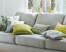 Image result for Soft Furnishings for Staff Mess