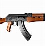 Image result for Kalashnikov USA