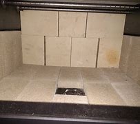 Image result for Frigidaire Gallery Stove Replacement Parts