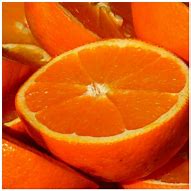Image result for Orange Sweet Pure Essential Oil (GC/MS Tested), 1/2 Fl Oz (15 Ml) Dropper Bottle