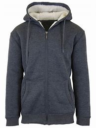 Image result for wool hoodie jacket