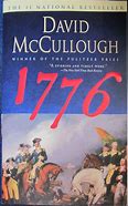 Image result for Vintage McCullough