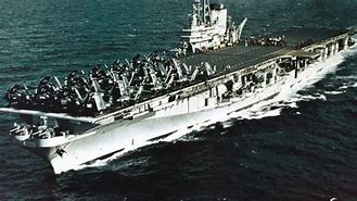 Image result for Battle of Midway YouTube