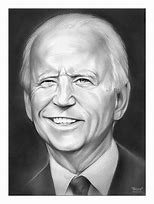 Image result for How to Draw Joe Biden
