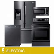 Image result for Costco Appliances Frizers