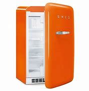Image result for Counter Width Refrigerator