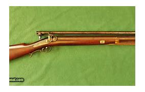 Image result for Civil War Rifle Scope