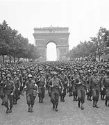 Image result for Fall of France WW2