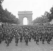 Image result for Battle of France WW2