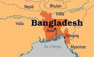 Image result for History of Student Politics in Bangladesh