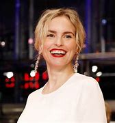 Image result for Nina Hoss a Most Wanted Man