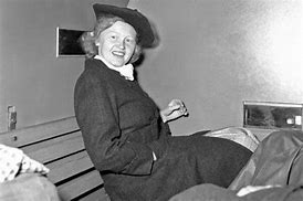 Image result for Beast of Buchenwald Ilse Koch