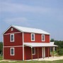 Image result for Tuff Shed 2 Story House