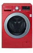 Image result for LG Washer and Dryer Combo Portable