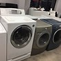 Image result for Used Appliance Sales Near Me8