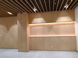 Image result for Interior Wall Cladding Panels