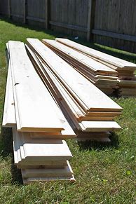 Image result for Installing Shiplap Wall