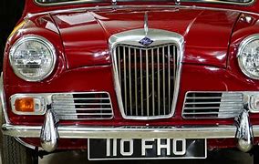 Image result for 80s Car Songs
