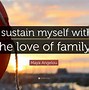 Image result for Maya Angelou Quotes About Family