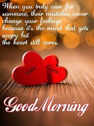 Image result for Loving Morning Quotes