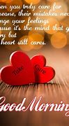 Image result for Good Morning Sweet Love Message