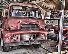 Image result for Vintage Dodge Trucks