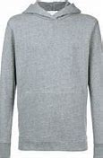 Image result for Men's Sweatshirts No Hood
