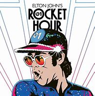 Image result for Elton John Clip Art Free