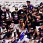 Image result for Los Angeles Lakers 16 Championships