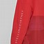 Image result for Adidas Stella McCartney Shirt