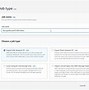 Image result for Amazon AWS Snowball Appliance