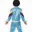 Image result for 80s Costumes Men