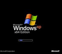 Image result for Windows XP Professional X64 Edition
