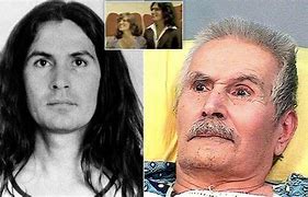Image result for Rodney Alcala Death Row