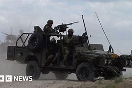 Image result for NATO rapid response