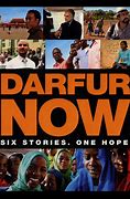 Image result for Attack On Darfur Movie