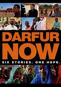 Image result for Darfur Village
