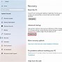 Image result for How to Check If My Device Supports TPM